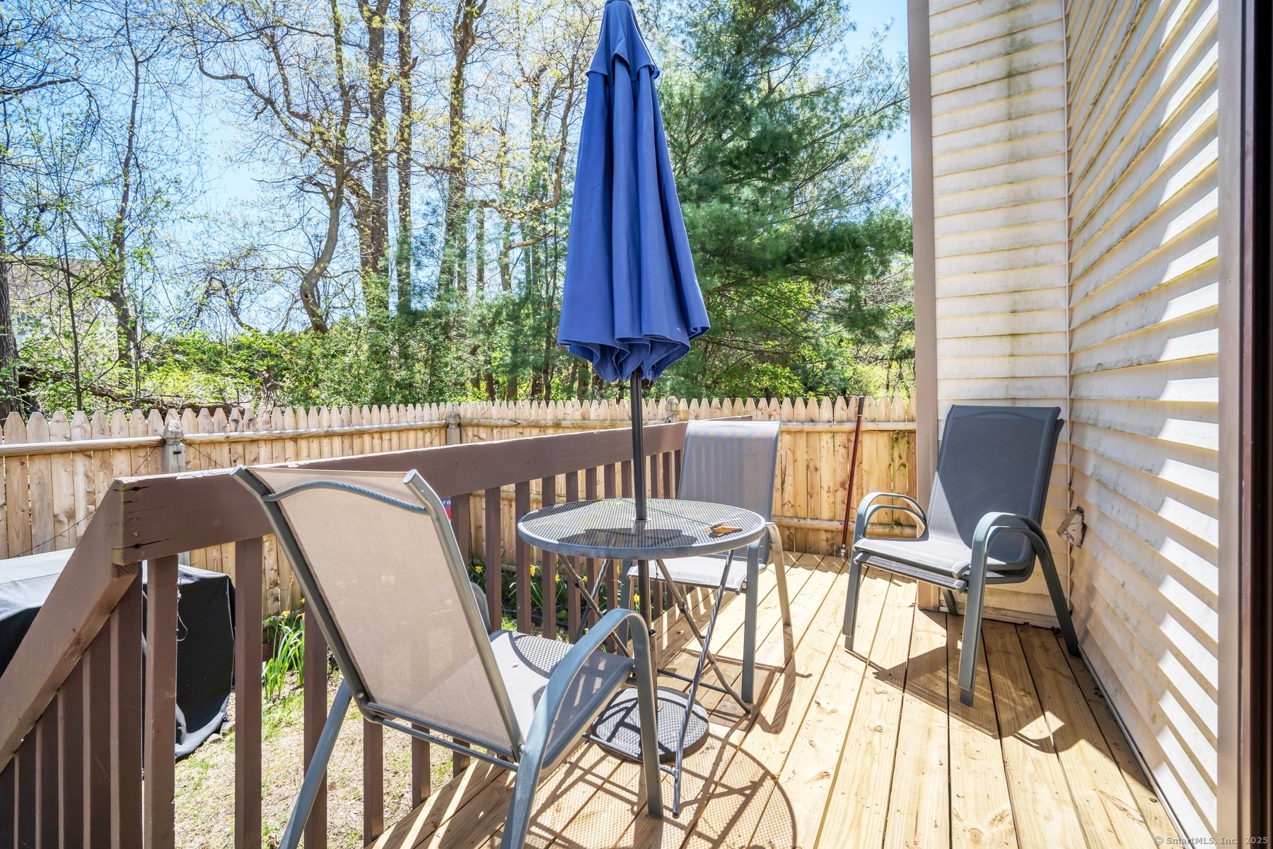 560 Yale Avenue #176, Meriden, Connecticut image 10
