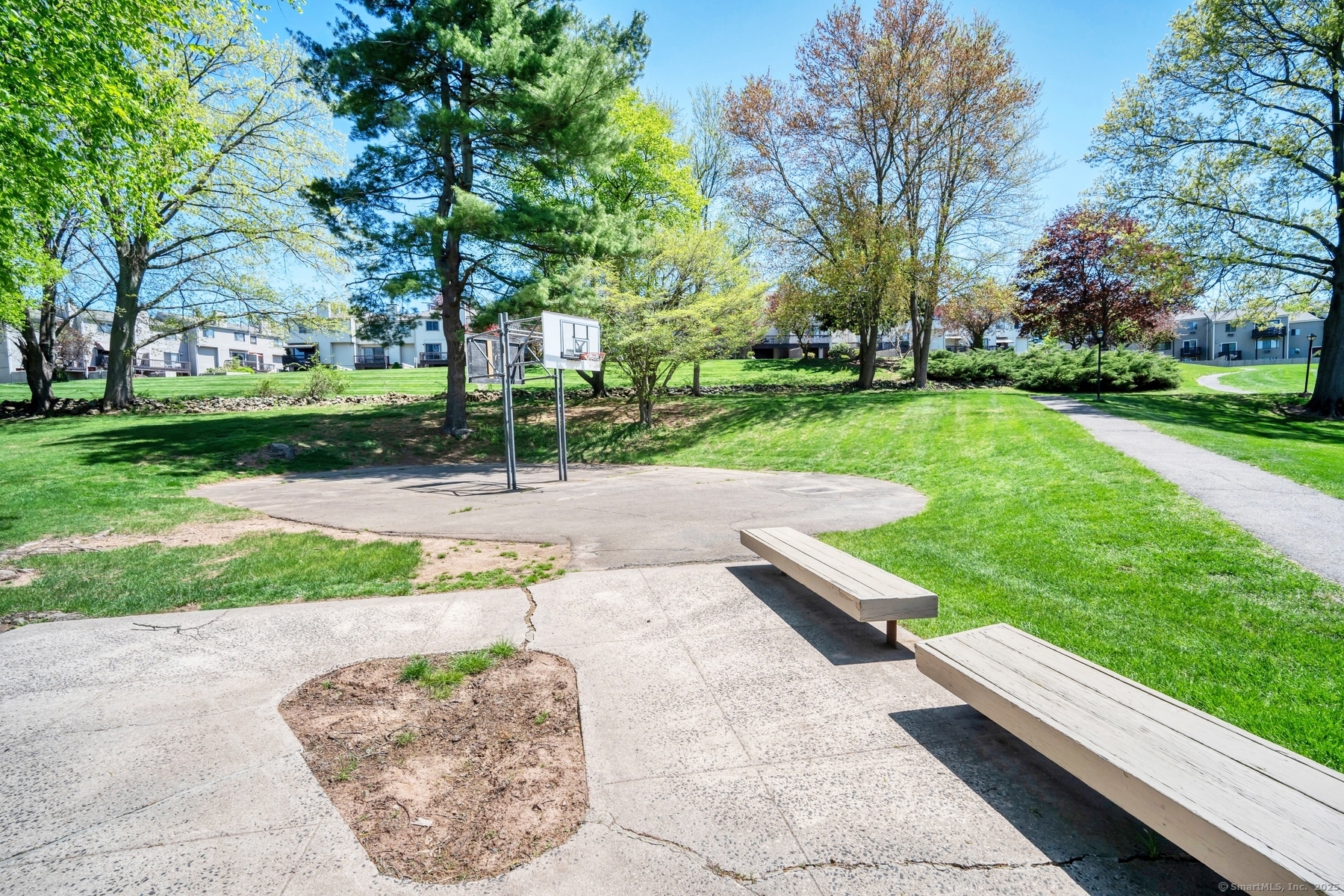 560 Yale Avenue #176, Meriden, Connecticut image 27