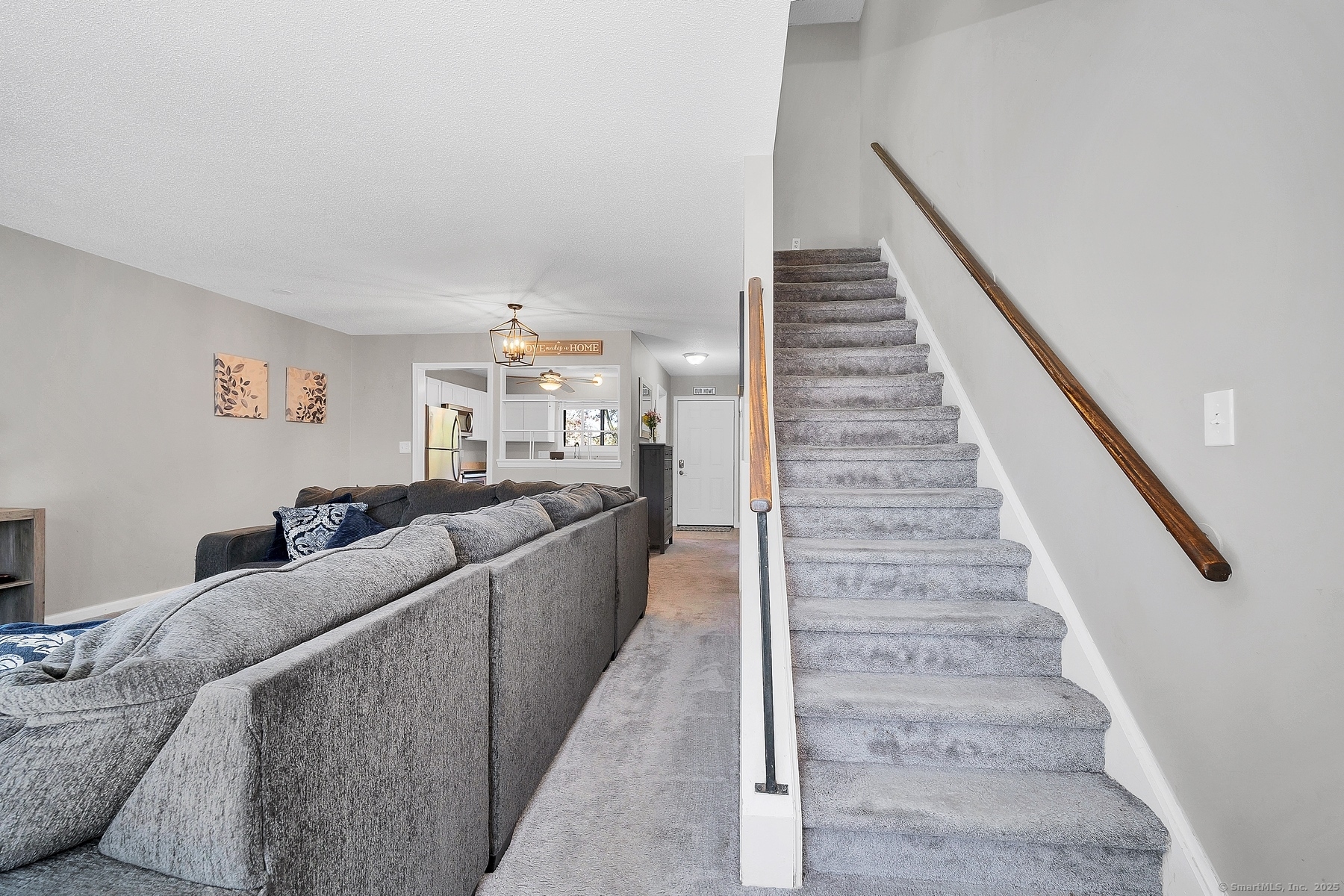 560 Yale Avenue #176, Meriden, Connecticut image 12