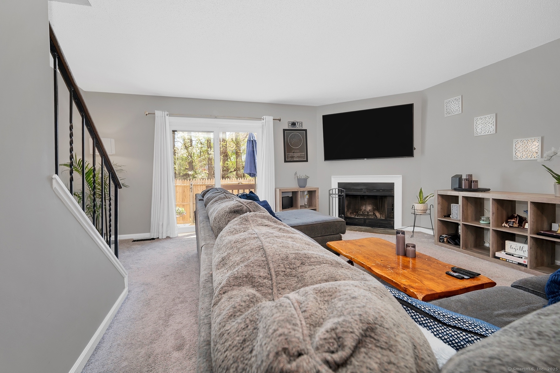 560 Yale Avenue #176, Meriden, Connecticut image 6