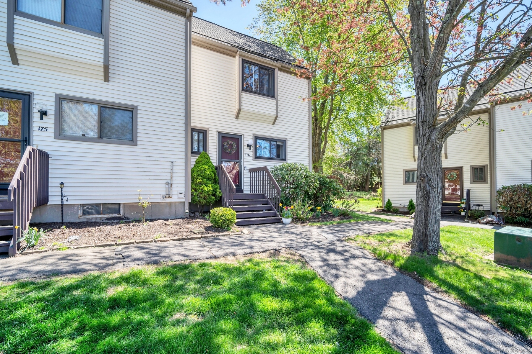 560 Yale Avenue #176, Meriden, Connecticut image 24
