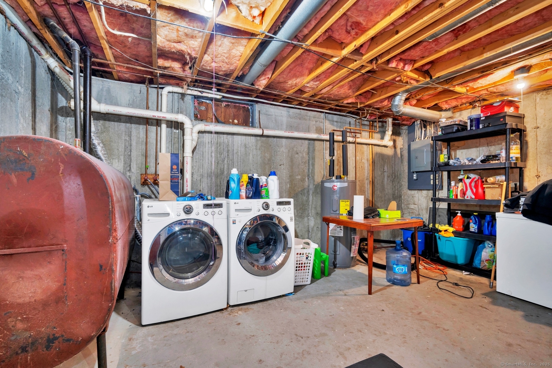 560 Yale Avenue #176, Meriden, Connecticut image 23