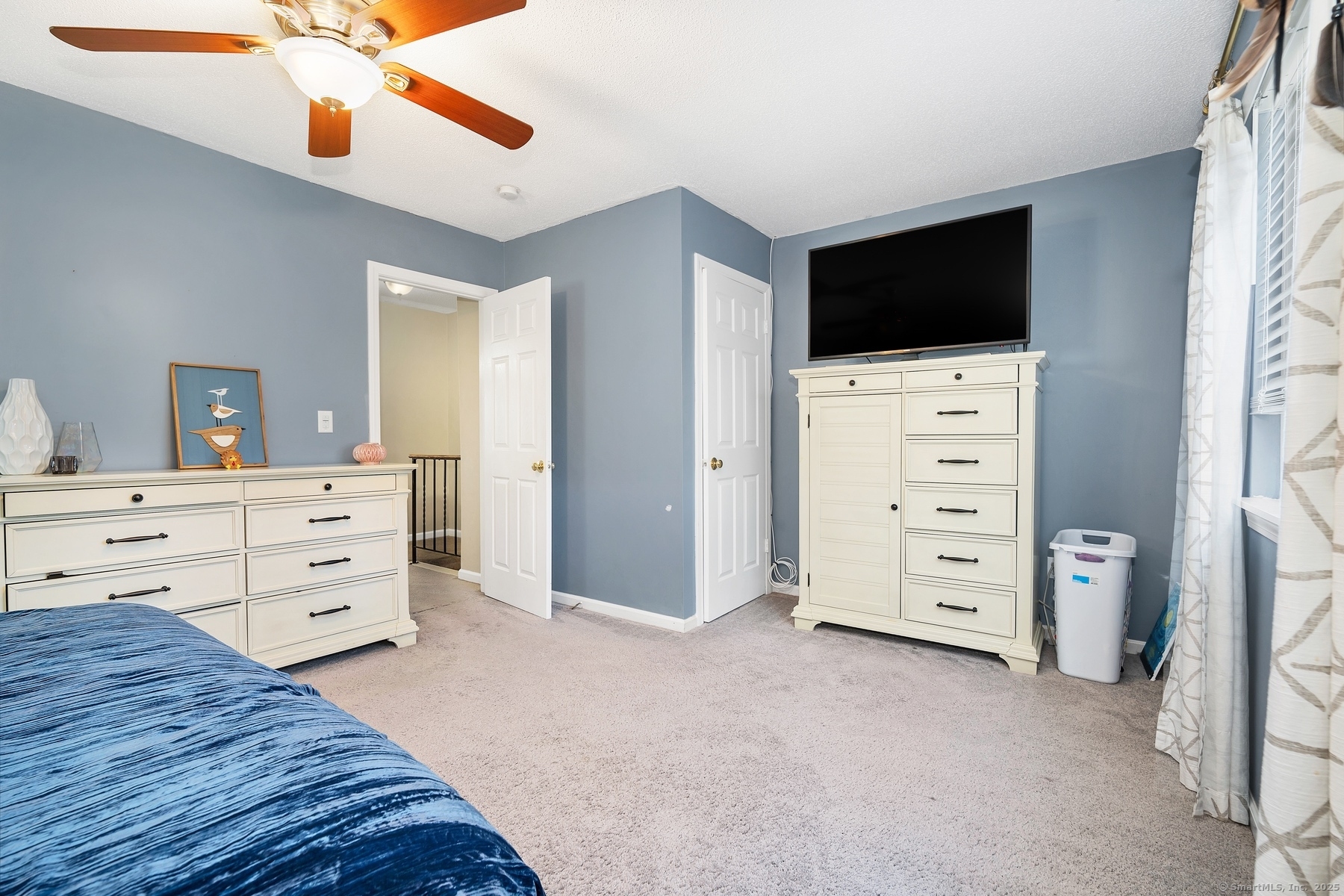 560 Yale Avenue #176, Meriden, Connecticut image 18