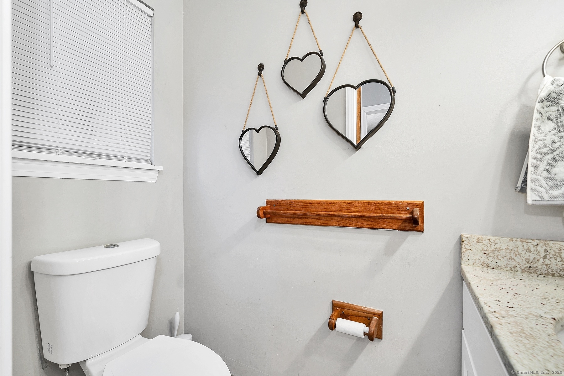 560 Yale Avenue #176, Meriden, Connecticut image 7