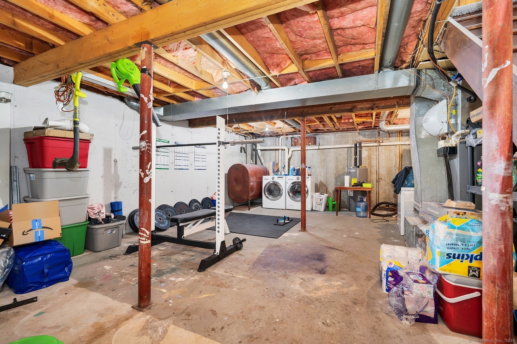 560 Yale Avenue #176, Meriden, Connecticut image 22