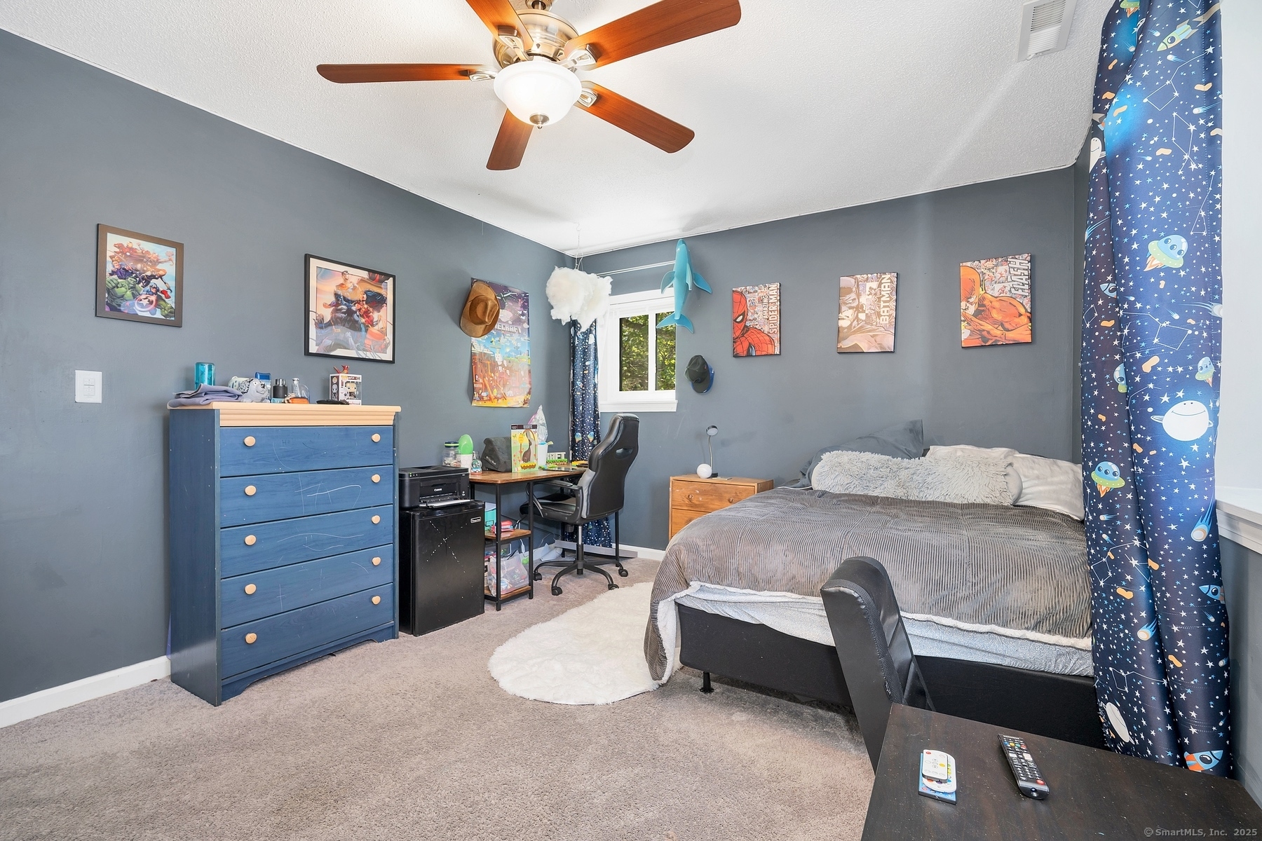 560 Yale Avenue #176, Meriden, Connecticut image 14