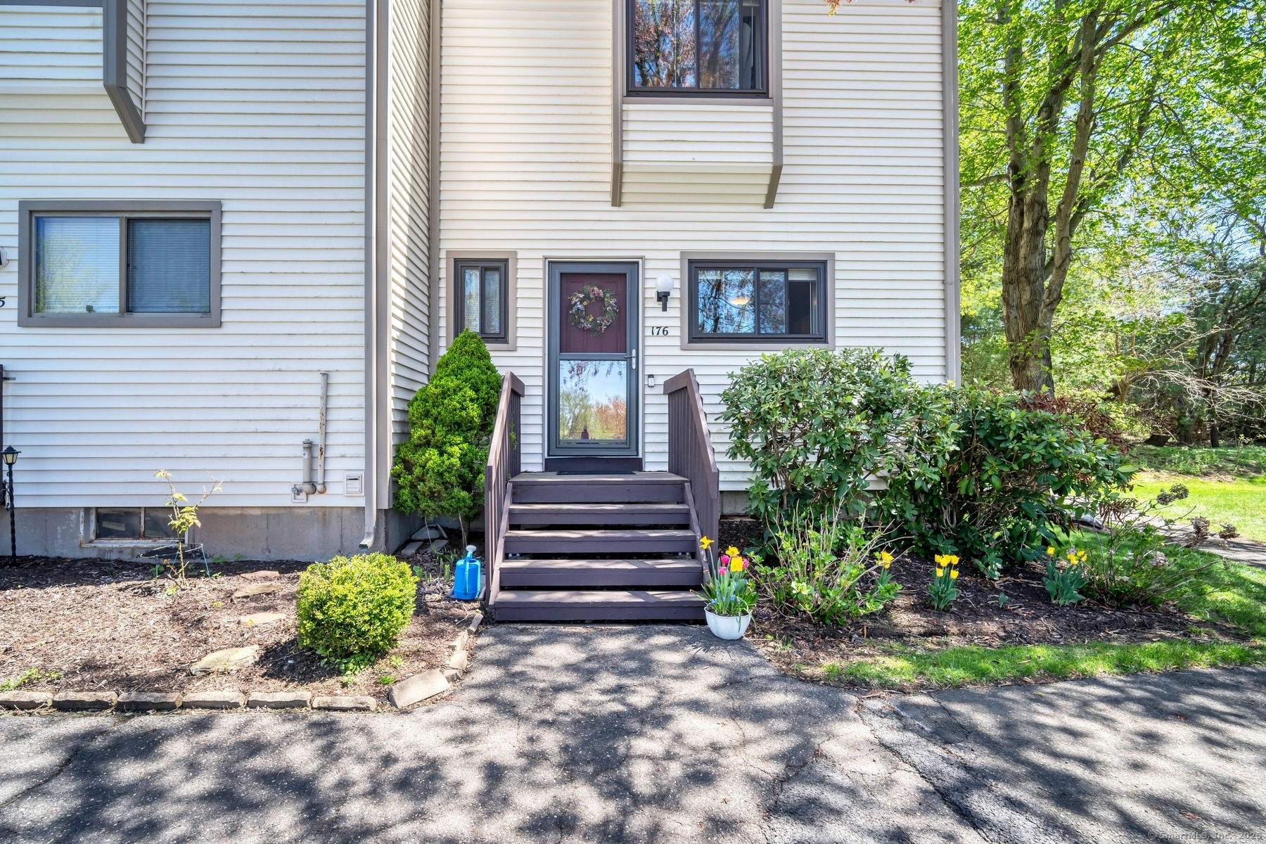 560 Yale Avenue #176, Meriden, Connecticut image 25
