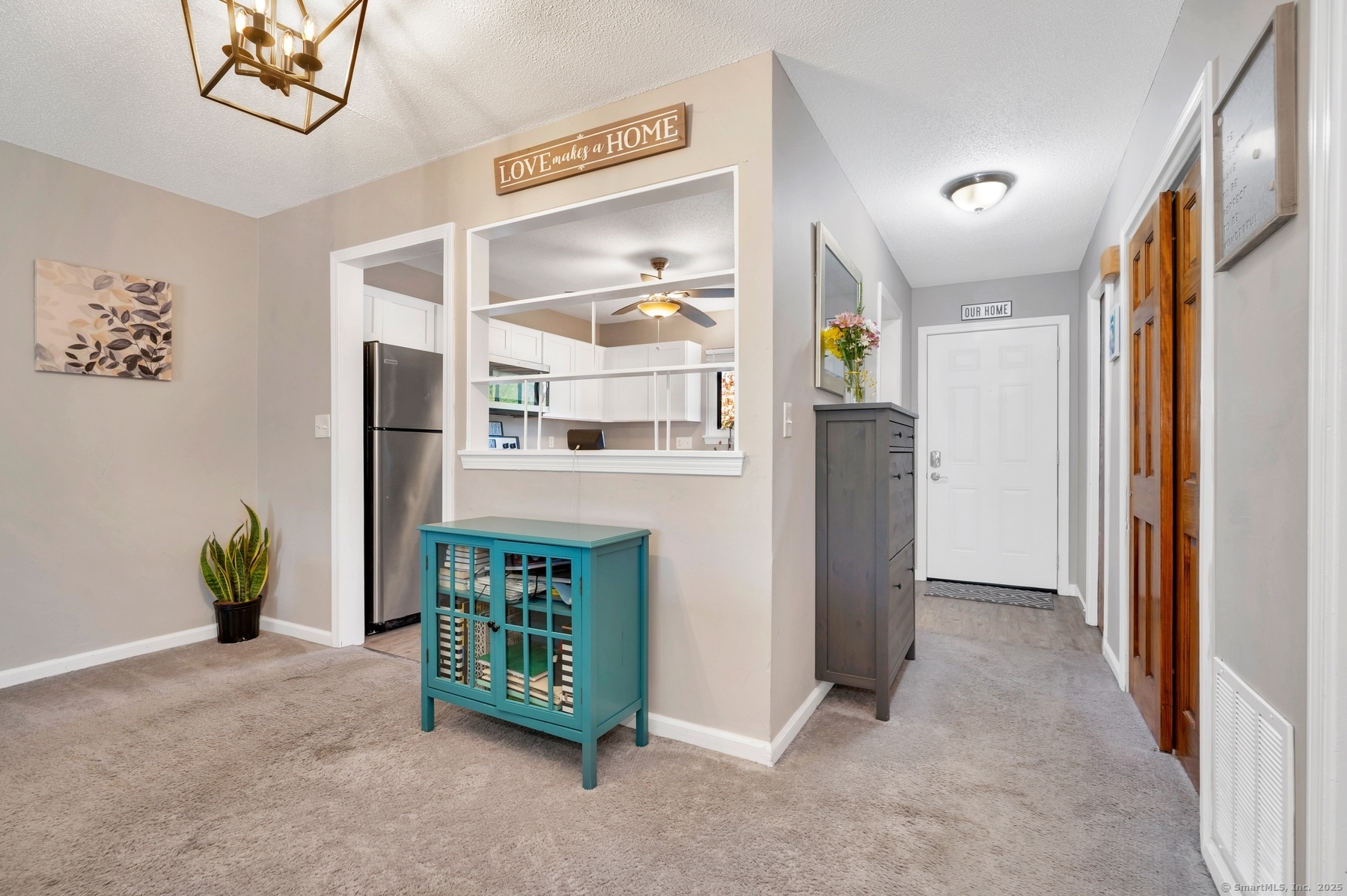560 Yale Avenue #176, Meriden, Connecticut image 3