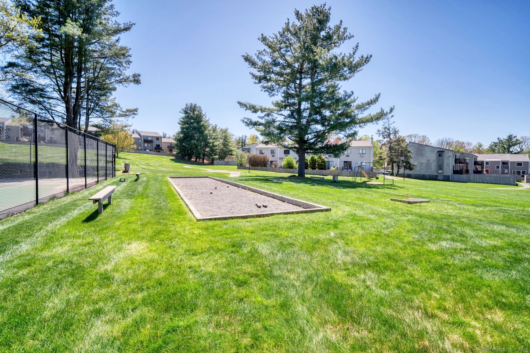 560 Yale Avenue #176, Meriden, Connecticut image 26