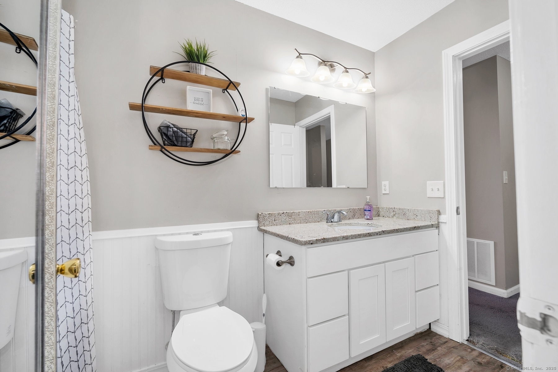560 Yale Avenue #176, Meriden, Connecticut image 21