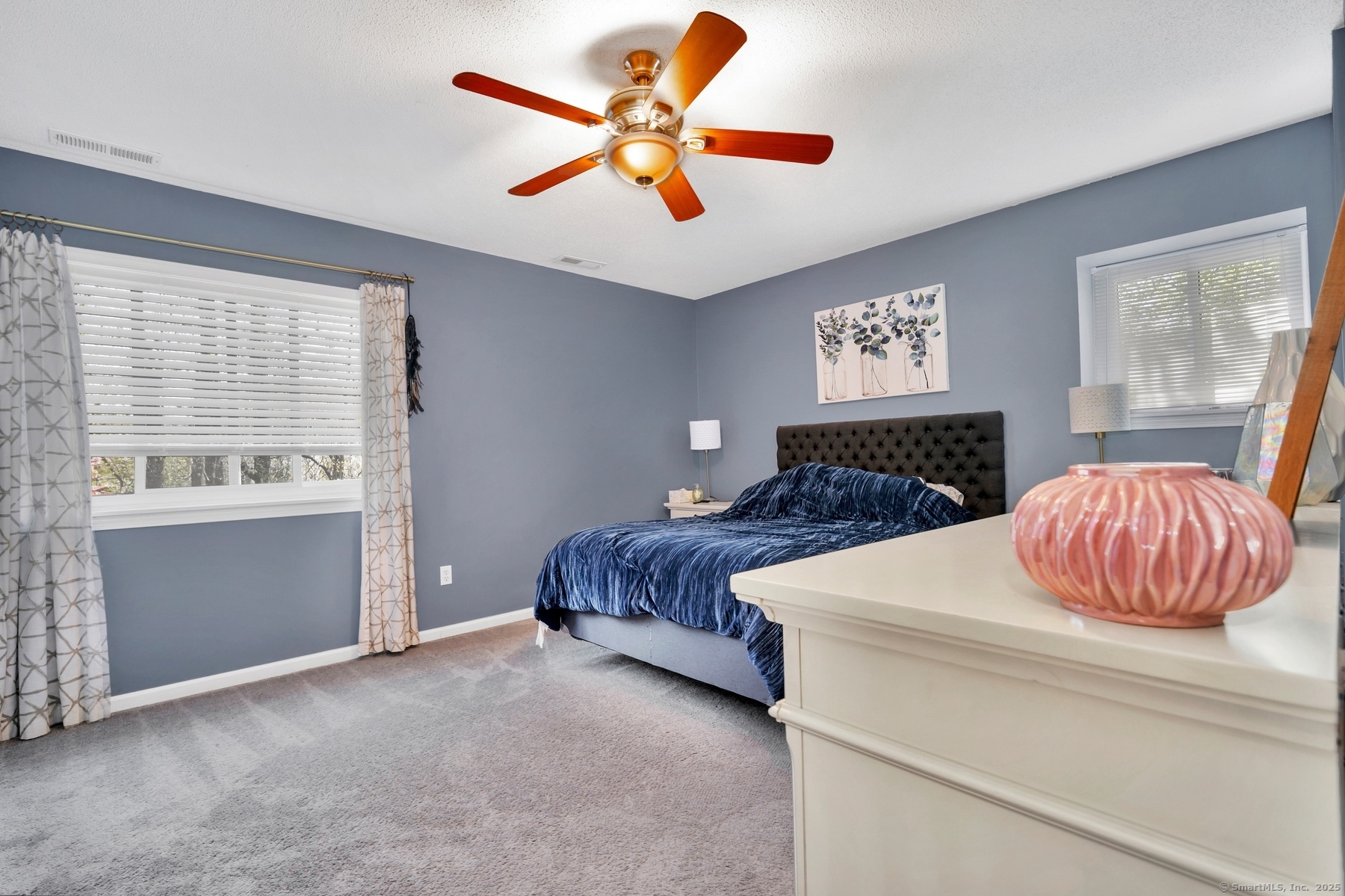 560 Yale Avenue #176, Meriden, Connecticut image 17