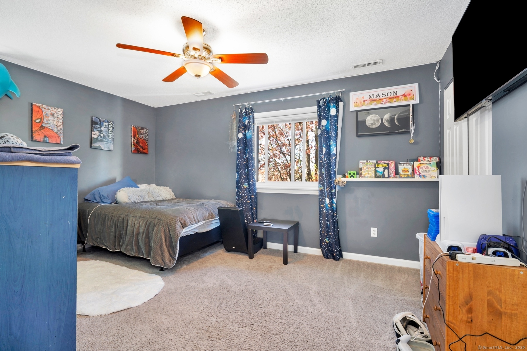 560 Yale Avenue #176, Meriden, Connecticut image 13