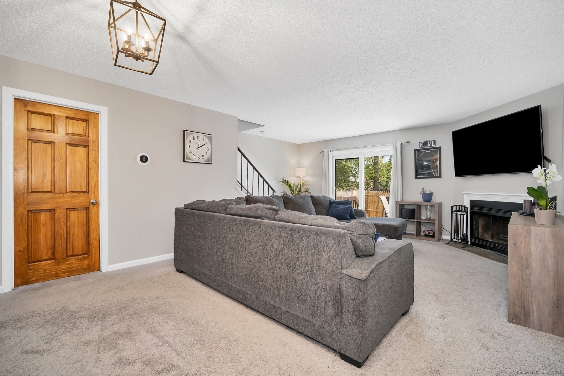 560 Yale Avenue #176, Meriden, Connecticut image 5