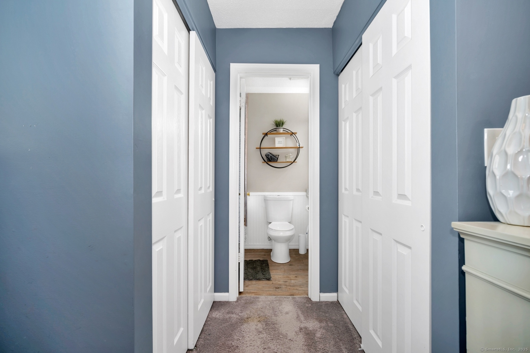 560 Yale Avenue #176, Meriden, Connecticut image 20