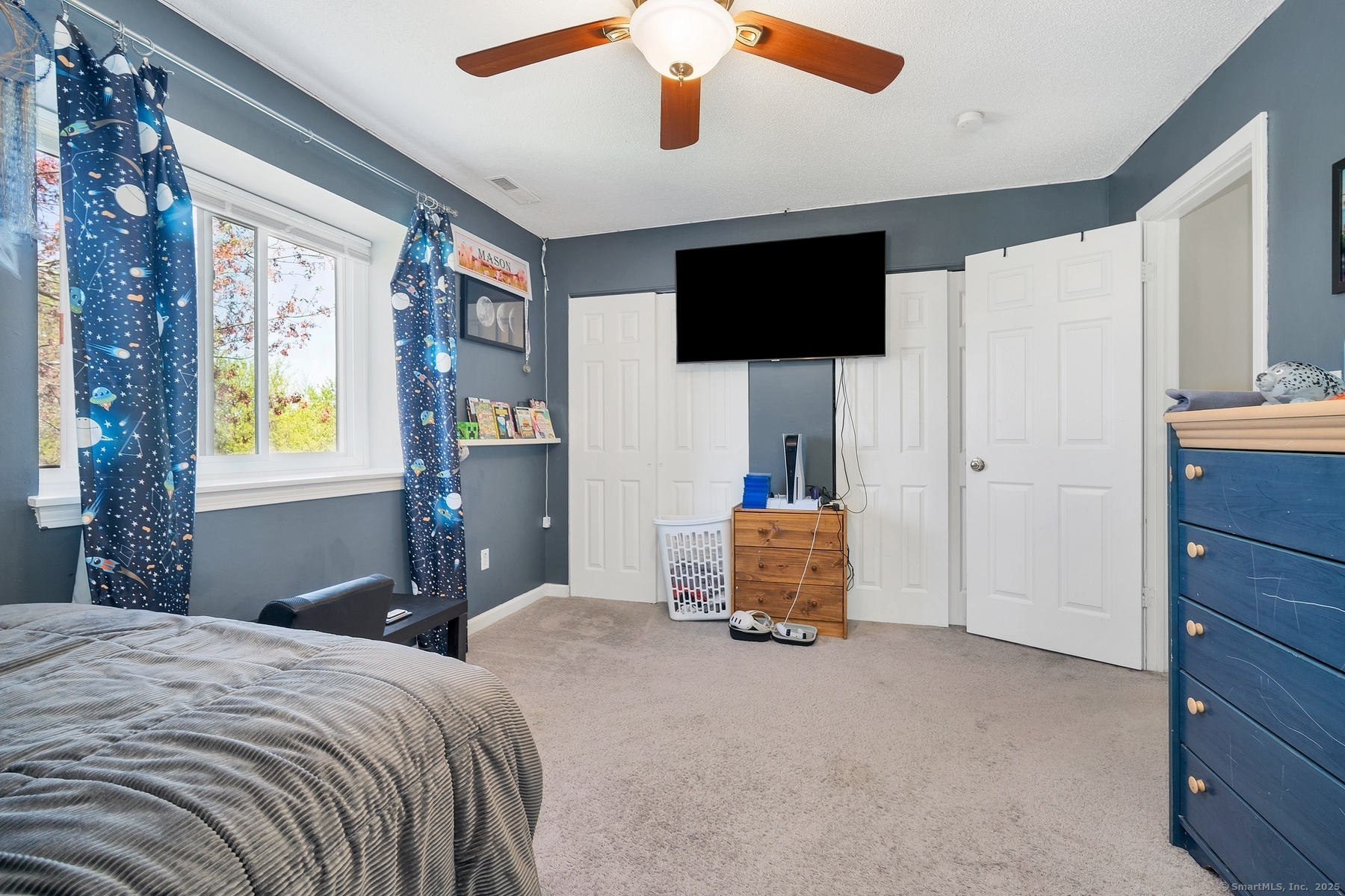 560 Yale Avenue #176, Meriden, Connecticut image 15