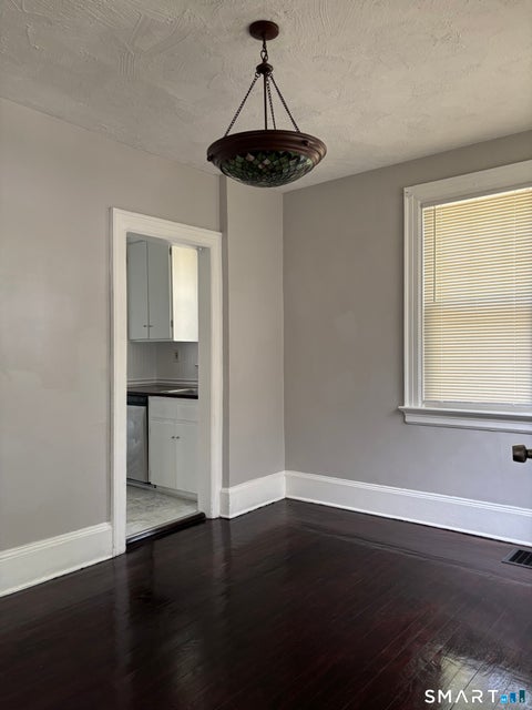 Tiny photo for 246 Goffe Terrace, New Haven, CT 06511 (MLS # 24197788)