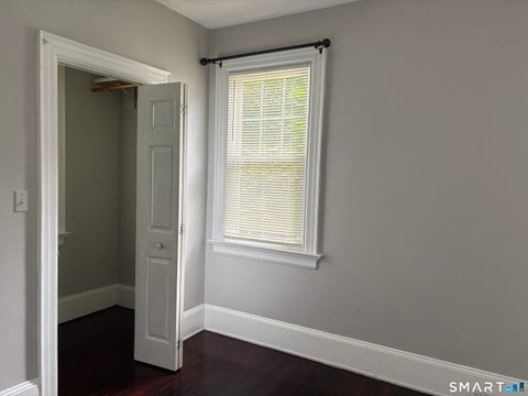 Tiny photo for 246 Goffe Terrace, New Haven, CT 06511 (MLS # 24197788)