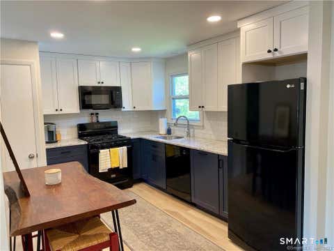 Tiny photo for 14 Stonegate Drive, Branford, CT 06405 (MLS # 24193329)