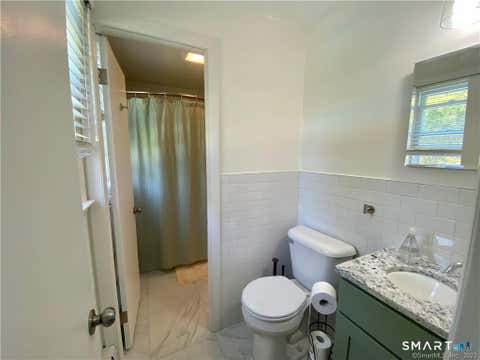 Tiny photo for 14 Stonegate Drive, Branford, CT 06405 (MLS # 24193329)