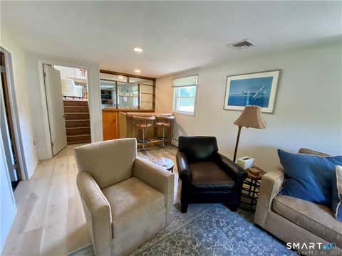 Tiny photo for 14 Stonegate Drive, Branford, CT 06405 (MLS # 24193329)