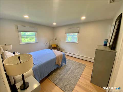 Tiny photo for 14 Stonegate Drive, Branford, CT 06405 (MLS # 24193329)