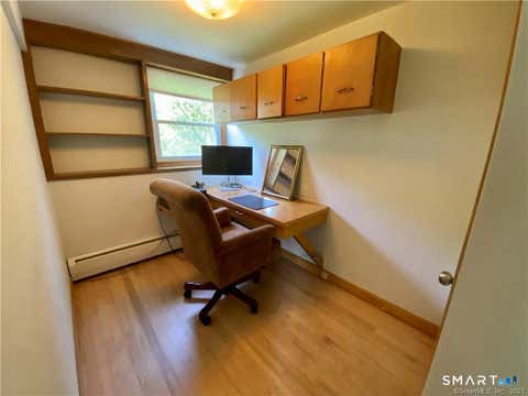 Tiny photo for 14 Stonegate Drive, Branford, CT 06405 (MLS # 24193329)