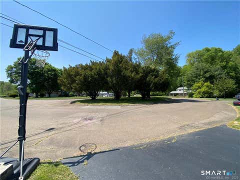 Tiny photo for 14 Stonegate Drive, Branford, CT 06405 (MLS # 24193329)