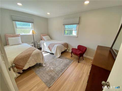 Tiny photo for 14 Stonegate Drive, Branford, CT 06405 (MLS # 24193329)