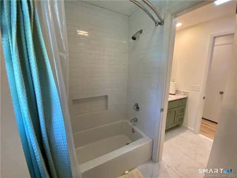 Tiny photo for 14 Stonegate Drive, Branford, CT 06405 (MLS # 24193329)