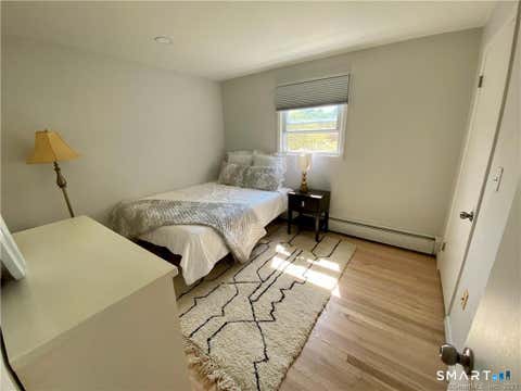 Tiny photo for 14 Stonegate Drive, Branford, CT 06405 (MLS # 24193329)