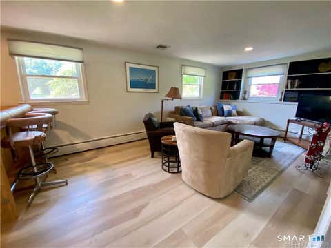 Tiny photo for 14 Stonegate Drive, Branford, CT 06405 (MLS # 24193329)