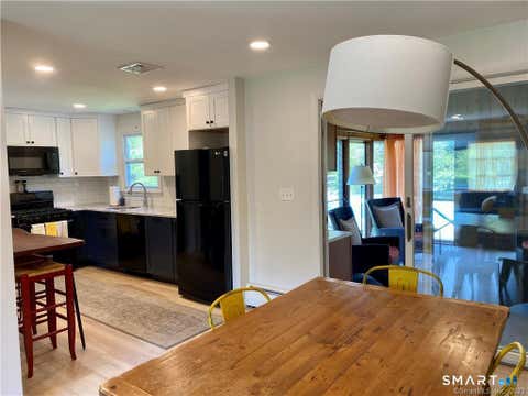 Tiny photo for 14 Stonegate Drive, Branford, CT 06405 (MLS # 24193329)