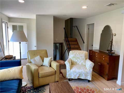 Tiny photo for 14 Stonegate Drive, Branford, CT 06405 (MLS # 24193329)