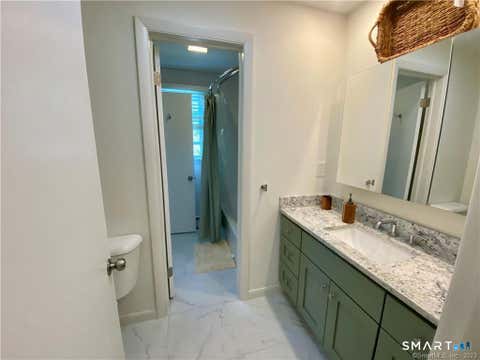 Tiny photo for 14 Stonegate Drive, Branford, CT 06405 (MLS # 24193329)