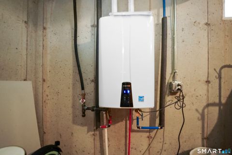 Tiny photo for 42 Chapman Chase #42, Windsor Locks, CT 06096 (MLS # 24144894)