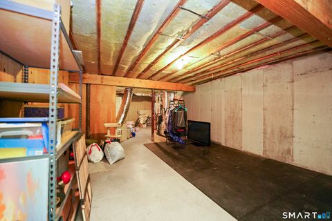 Tiny photo for 42 Chapman Chase #42, Windsor Locks, CT 06096 (MLS # 24144894)