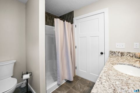 Tiny photo for 42 Chapman Chase #42, Windsor Locks, CT 06096 (MLS # 24144894)