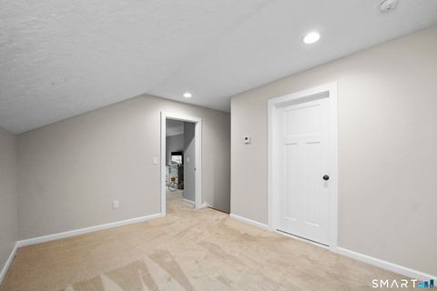 Tiny photo for 42 Chapman Chase #42, Windsor Locks, CT 06096 (MLS # 24144894)