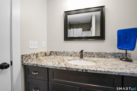 Tiny photo for 42 Chapman Chase #42, Windsor Locks, CT 06096 (MLS # 24144894)