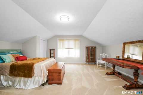 Tiny photo for 42 Chapman Chase #42, Windsor Locks, CT 06096 (MLS # 24144894)