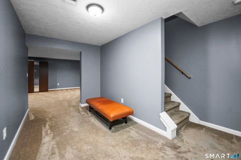 Tiny photo for 42 Chapman Chase #42, Windsor Locks, CT 06096 (MLS # 24144894)