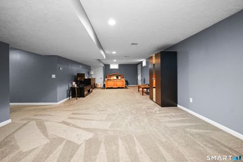 Tiny photo for 42 Chapman Chase #42, Windsor Locks, CT 06096 (MLS # 24144894)