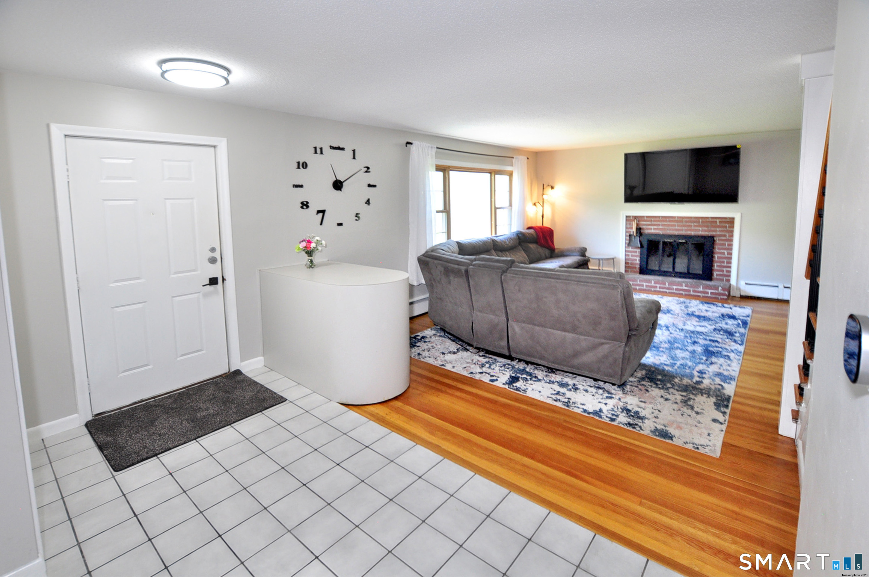 65 Seminole Circle