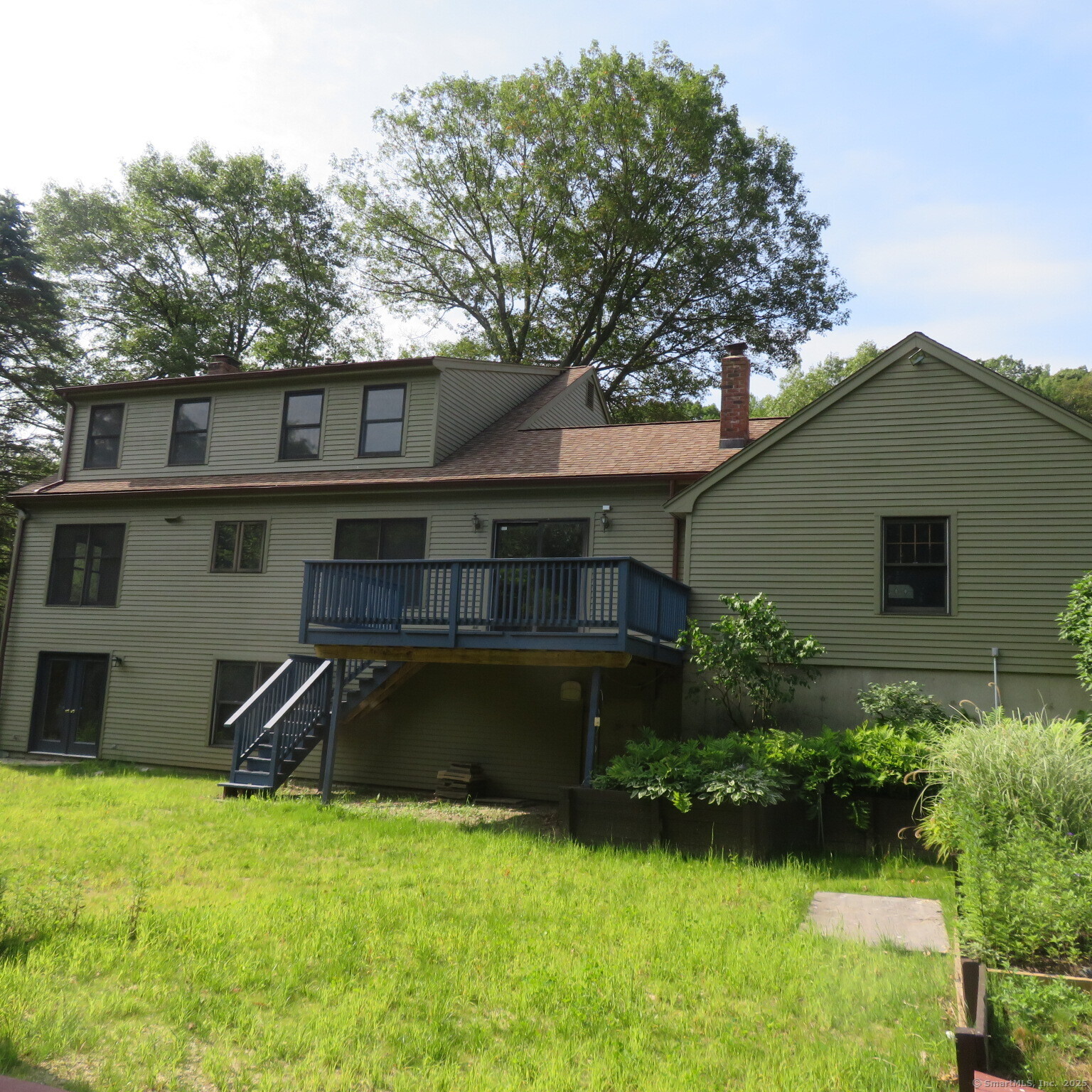 155 Melinda Lane