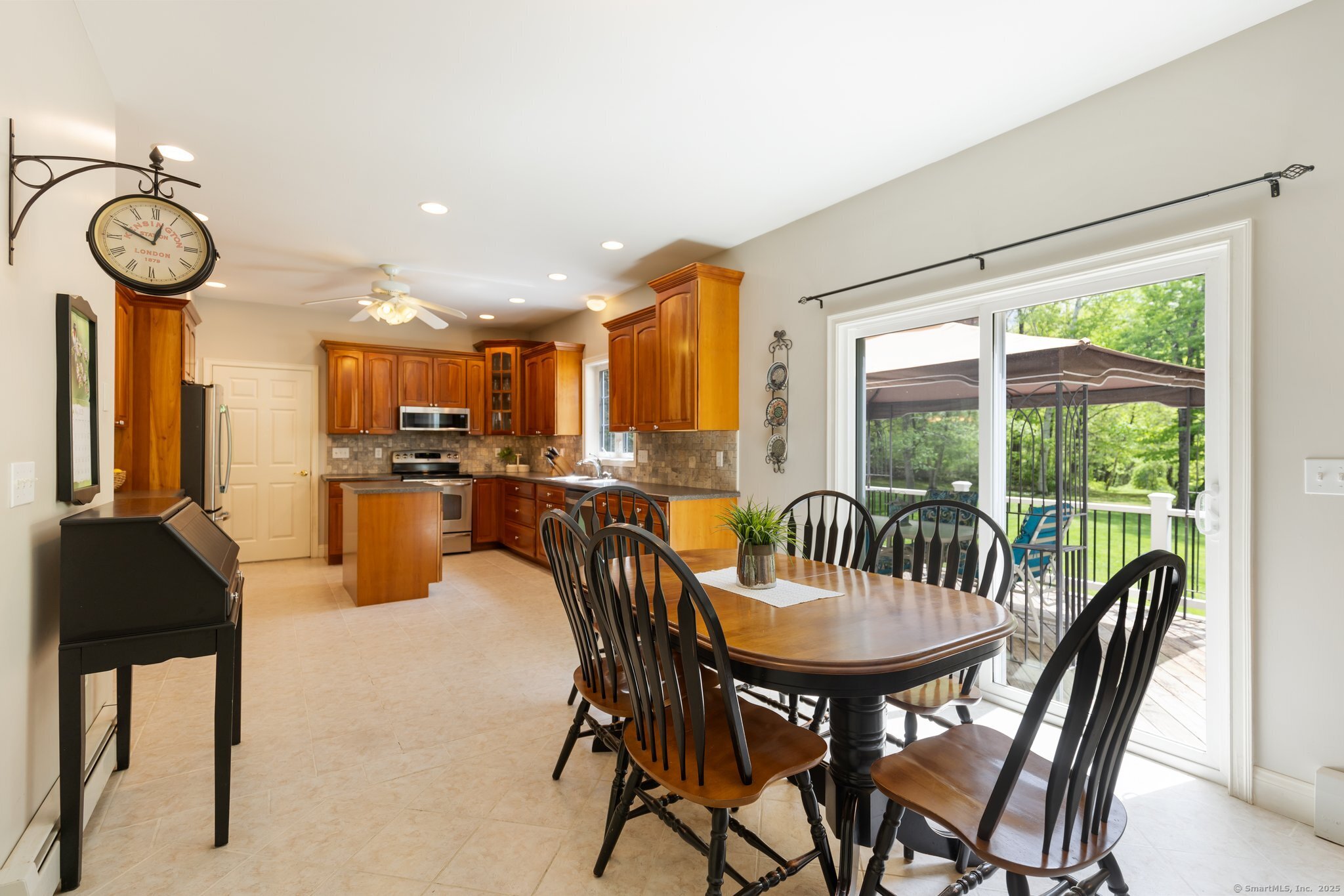 50 Newell Hill Road