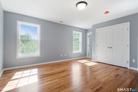 Tiny photo for Lot 65 Gino Drive, Bristol, CT 06010 (MLS # 24157190)