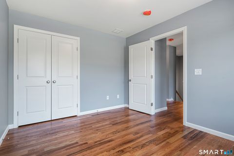 Tiny photo for Lot 65 Gino Drive, Bristol, CT 06010 (MLS # 24157190)