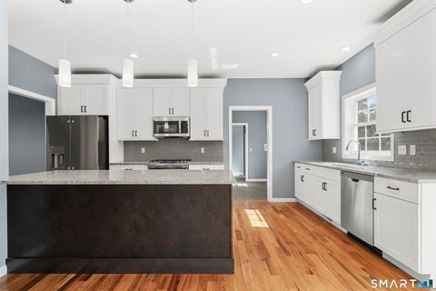 Tiny photo for Lot 65 Gino Drive, Bristol, CT 06010 (MLS # 24157190)