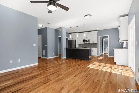 Tiny photo for Lot 65 Gino Drive, Bristol, CT 06010 (MLS # 24157190)