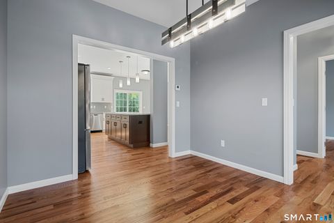 Tiny photo for Lot 65 Gino Drive, Bristol, CT 06010 (MLS # 24157190)